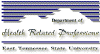 HRPcpah.gif (14814 bytes)